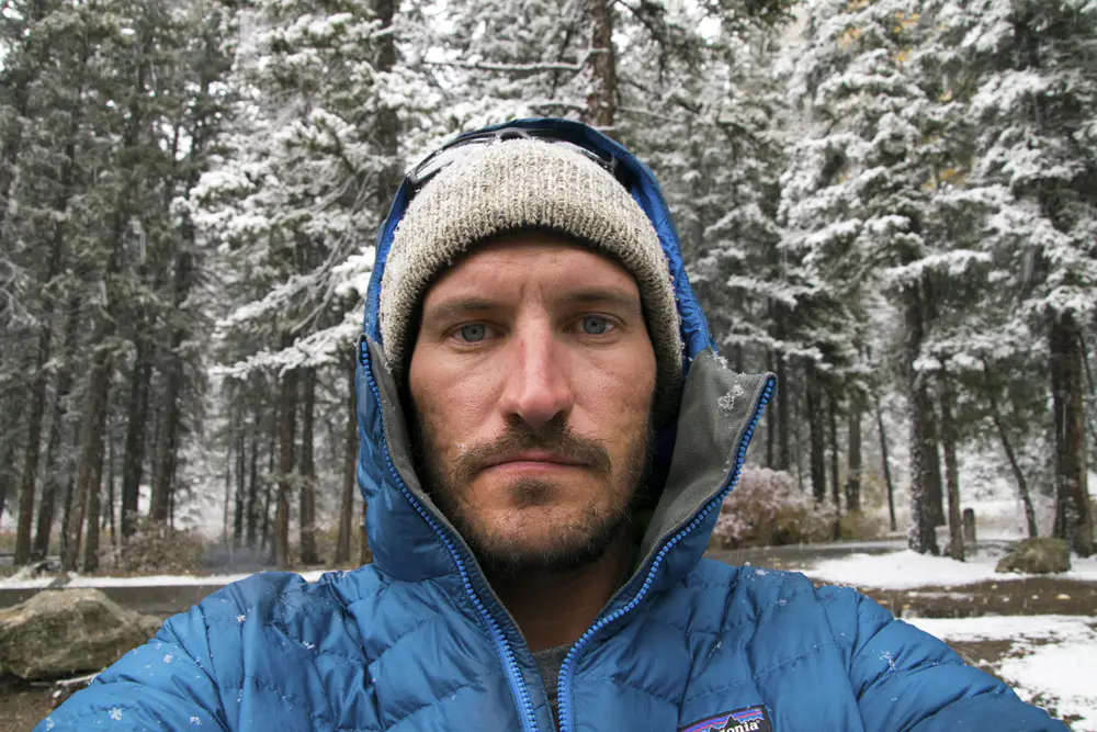 How to hike the Pacific Crest Trail - Lonely Planet